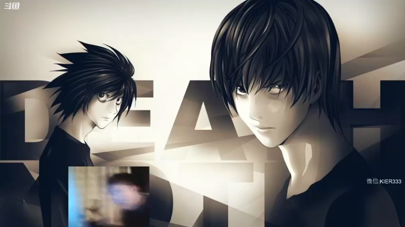 【2022-10-30 21点场】叶子长青K：长青派火猫 刻在肌肉里的操作