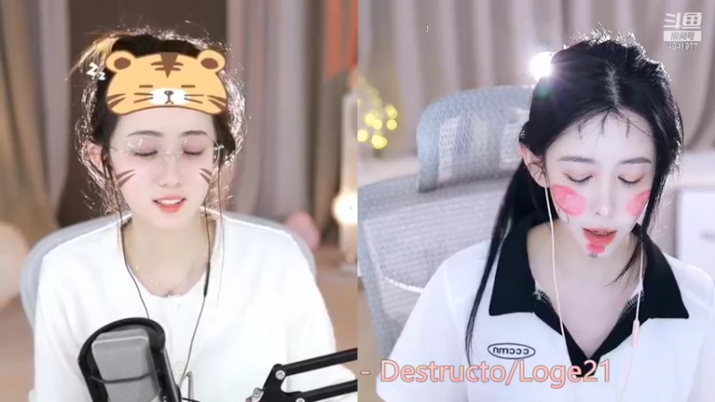 【2022-10-31 02点场】晒网的慧儿呀：谁家小朋友回来努力上班了