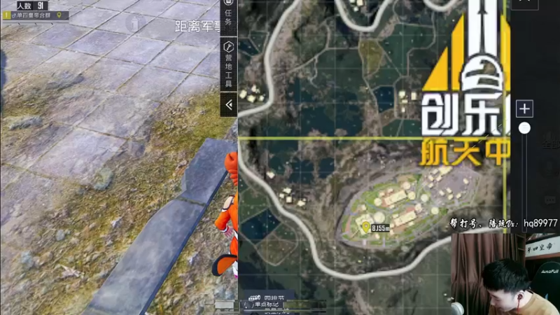 【2022-10-31 12点场】Dy合群：【1喂4】不强请举报！