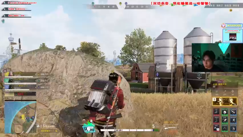 【2022-10-31 18点场】imxiaoxin：【✘-✘】钻粉④倍狂欢！