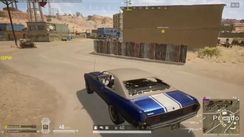 【2022-10-28 23点场】憨厚的小5：武仔：只为一人播 6621954