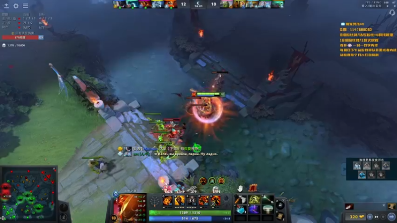 【2022-10-31 00点场】阳光男孩Aq：是时候宰一波猪了！！！！！