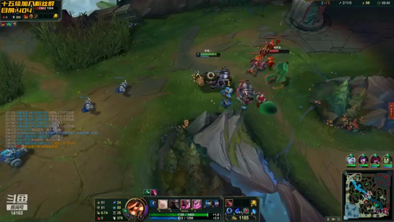 【2022-10-31 16点场】草莓：草莓：单排训练 备战德杯