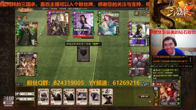 【2022-10-30 17点场】wzh橙色光芒：橙色光芒照耀你们！！！
