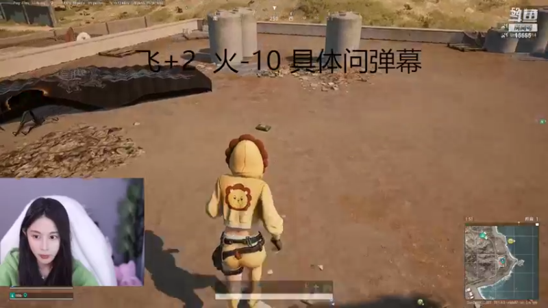 【2022-10-31 08点场】果冻cc007：世间所有的相遇都是久别重逢呀~