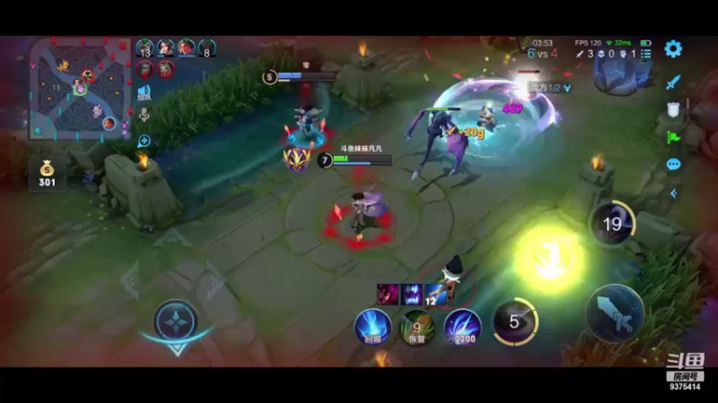 【2022-10-31 18点场】昧昧不是妹妹：小猪小猪噜噜噜