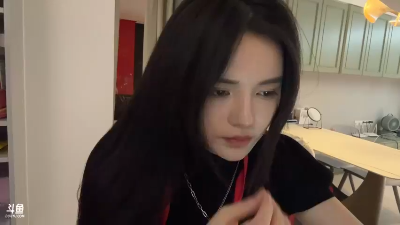 【2022-10-31 22点场】野生小师妹：【双倍】睡醒来做番茄牛腩