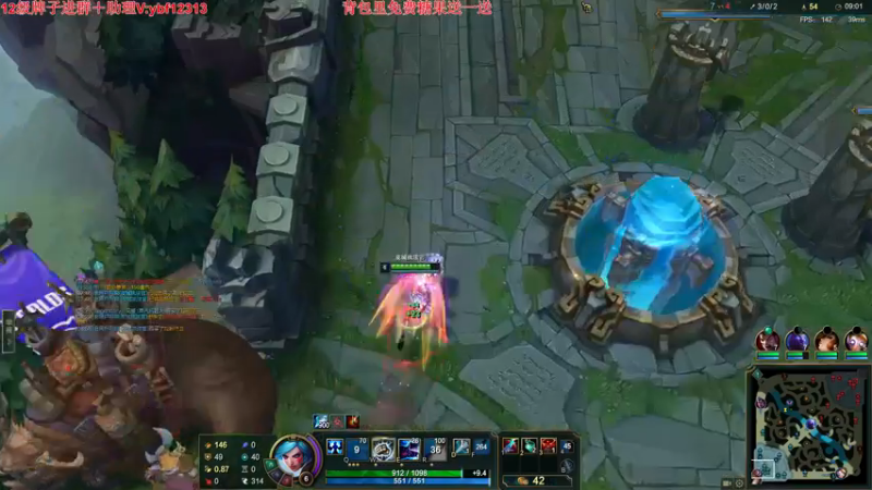 【2022-10-31 01点场】叶音符：叶音符:你想看的我这都有