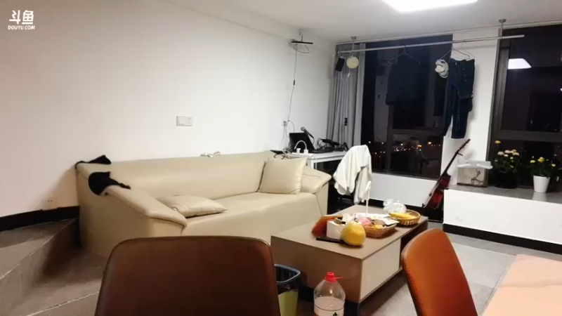 【2022-10-31 00点场】主播阿郎：藏吧唱唱歌