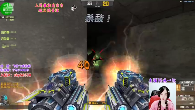 【2022-10-31 16点场】丷凌儿姐姐：姐就是女王，自信放光芒~