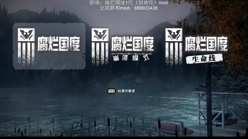 【2022-10-30 16点场】附属掌旗官：v18前瞻：ai，光影和机制