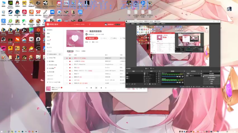 【2022-10-30 19点场】来一坨吧：知足常乐喔~117~