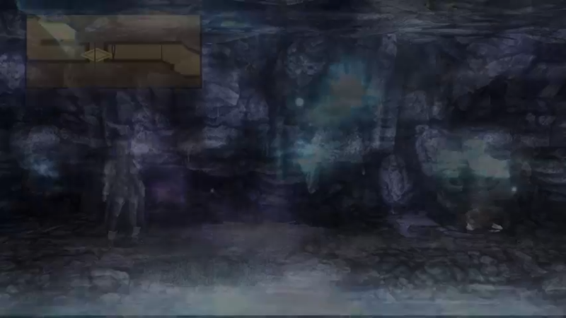 【2022-10-24 19点场】鲸沃特：星海6摸鱼打白金\^o^/
