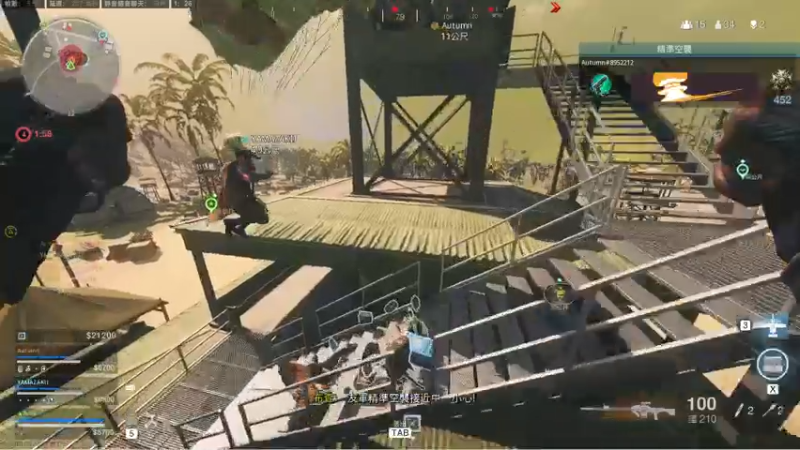 【2022-10-31 01点场】御羽OvO：【御羽】奇奇怪怪 第34天