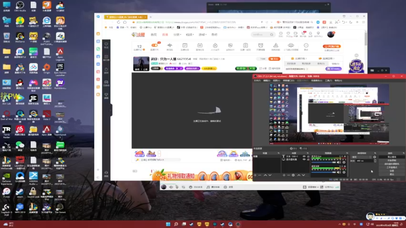 【2022-10-28 13点场】憨厚的小5：武仔：只为一人播 6621954