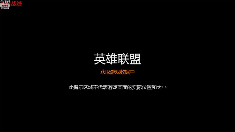 【2022-10-31 19点场】稀嚷丶：【康复训练 每条弹幕都会回】
