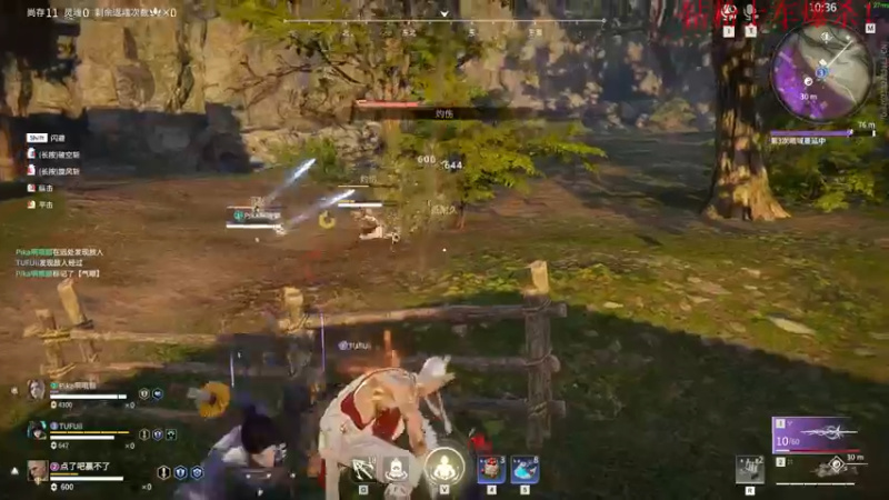 【2022-10-30 22点场】酸酸酸奶君：酸奶:文字不足以形容的强！