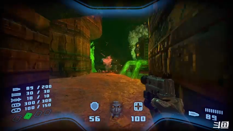 【2022-10-30 22点场】zzispig：Prodeus 535242