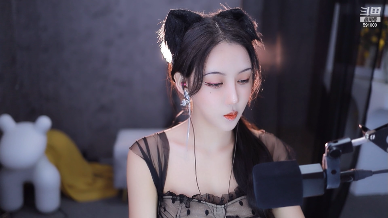 【舞蹈】是佐拉喔的精彩时刻 20221031 13点场