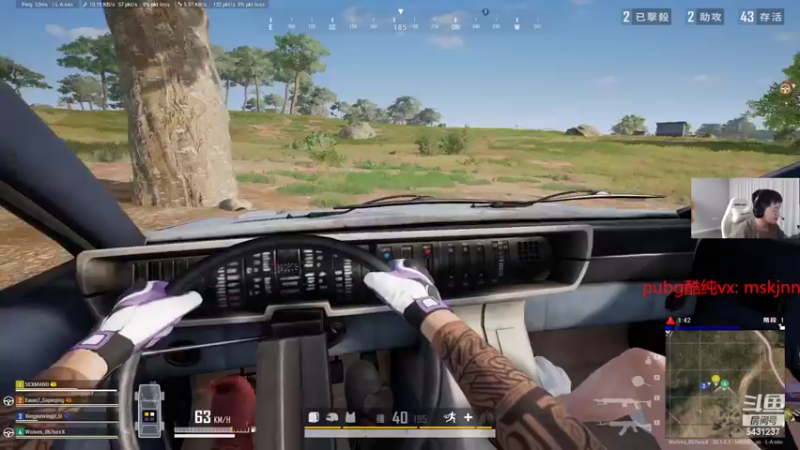 【2022-10-31 21点场】067QAQ：没招了不播咋整啊66666