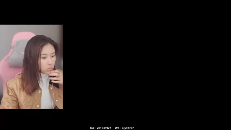 【2022-10-31 10点场】十三三三：⭐随便玩玩⭐