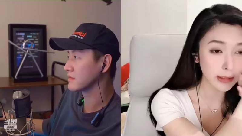 【2022-10-31 00点场】赛文柒Seven：今天黄金双倍卡！