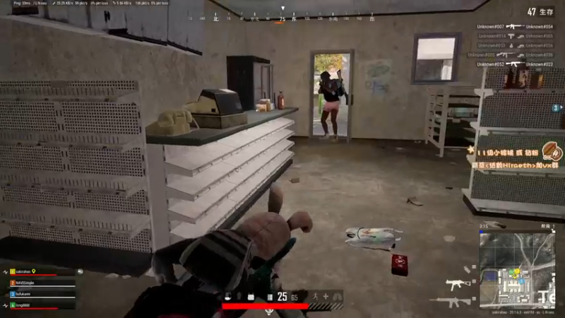 【2022-10-31 05点场】sakira丶hao：dota4+2顶级sorry