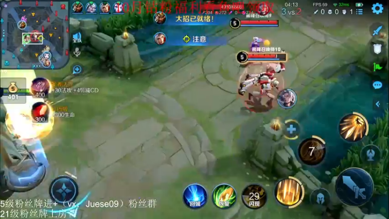 【2022-10-27 22点场】小角色ovo：最后的冲刺！ 10216093