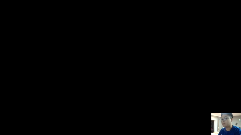 【2022-10-31 22点场】超人JAX解说：正能量直播间 677156 677156