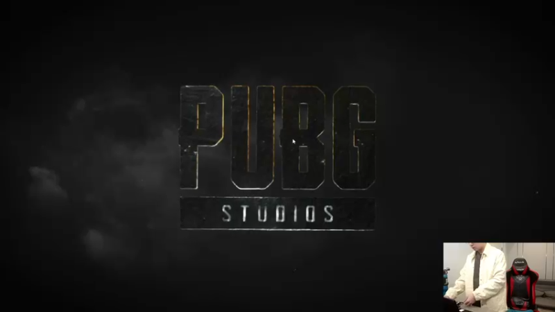 【2022-10-31 18点场】普朗东丷：主播集结绝地求生 赢外星人空投豪礼