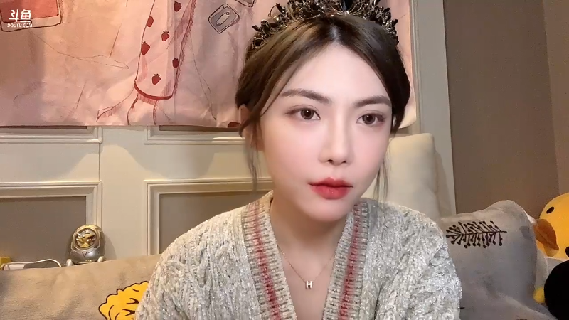 【英雄联盟】不2不叫周淑怡的精彩时刻 20221031 18点场