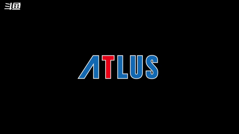 【2022-10-30 21点场】游之鱼yzy：P5R一周目最高难度今天结局