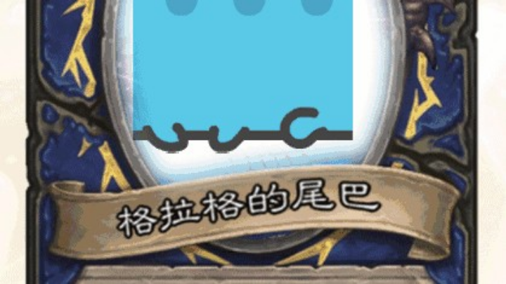 激情四排！