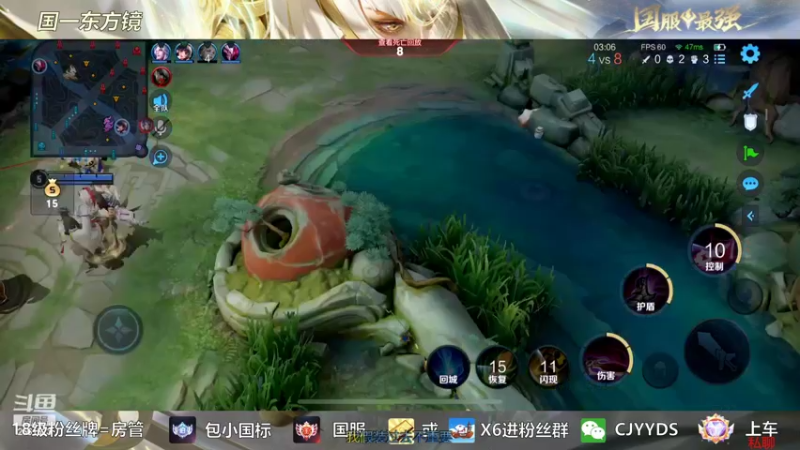 【2022-10-30 22点场】冲酱ccc：请假休息两天，下个月2号播