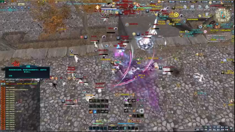 【2022-10-31 12点场】燕徊硯：凤凰集激情对挂！