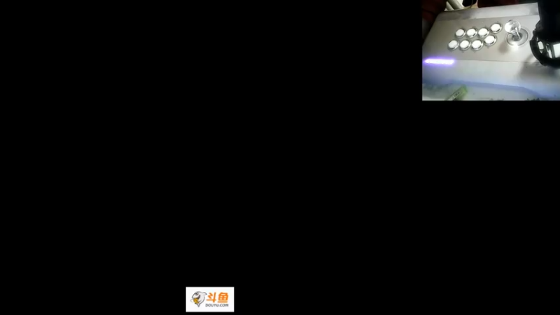 【2022-10-30 20点场】安徽东京re：憧憬传媒独家冠名！！118523