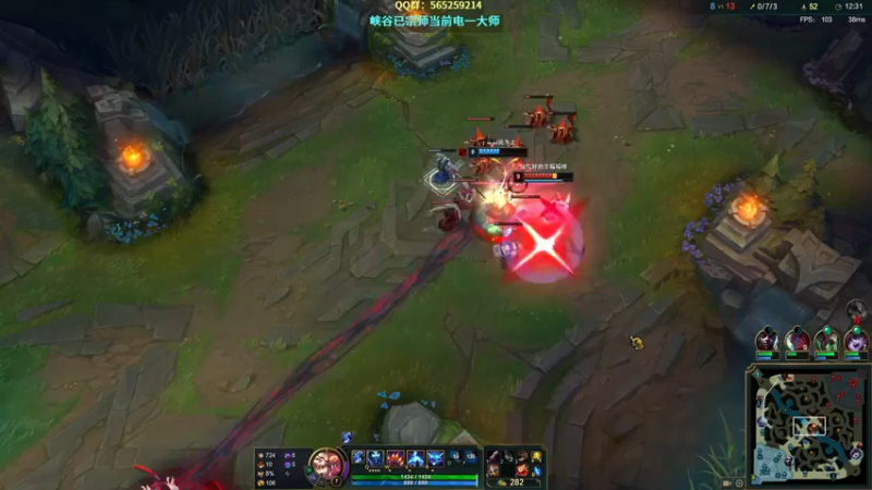 【2022-10-31 00点场】熊王c：熊王c：一天不越塔浑身不舒服