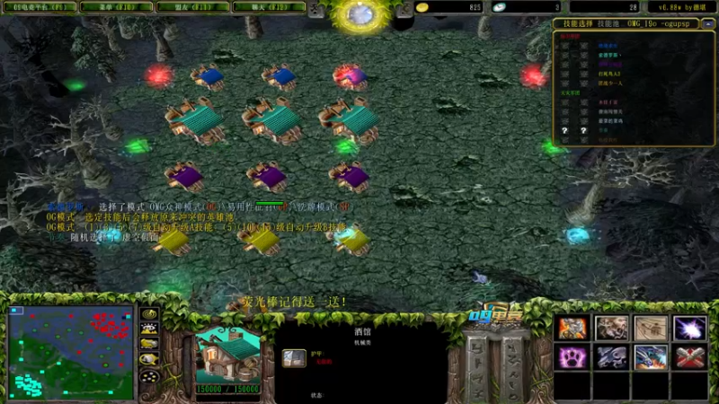 【2022-10-31 13点场】肖璐s：赛季恐怖の统治力