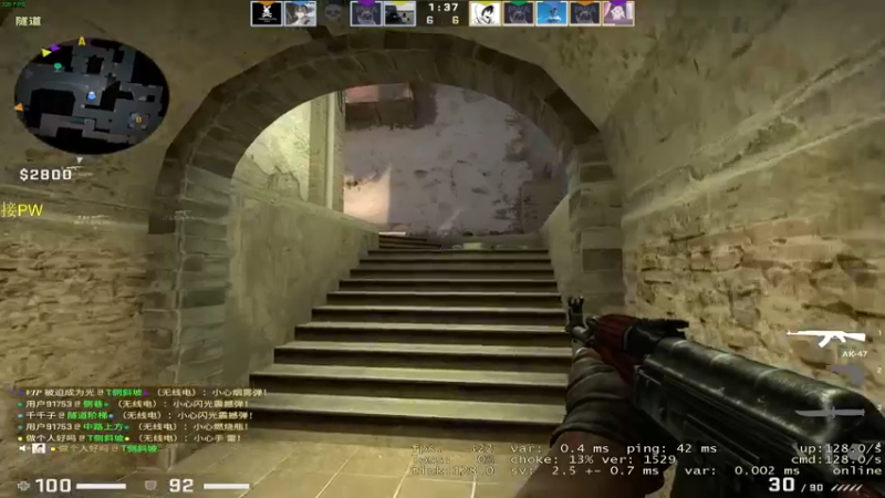 【2022-10-31 16点场】憨厚的小5：武仔：只为一人播 6621954