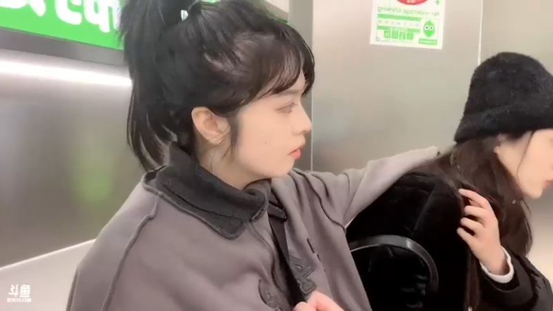 【2022-10-30 22点场】douyu小漠：万圣节生日会！