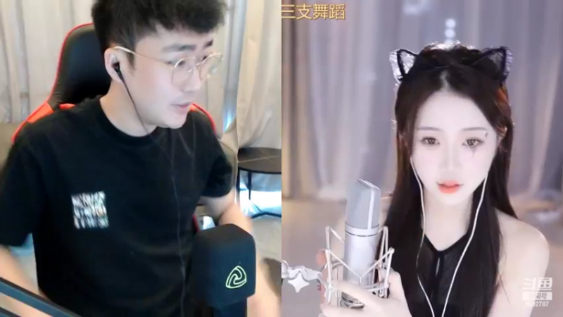 【2022-10-31 14点场】别问问就黑皮：【小奶团】中午12点播昂~