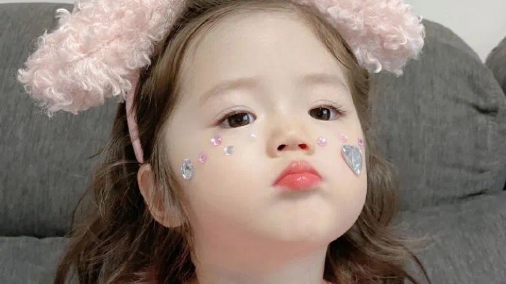 喵废废小趴菜记#