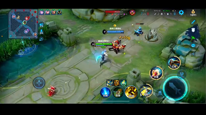 【2022-10-31 20点场】自小语：笨鸟先飞飞飞飞