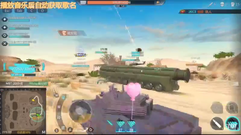 【2022-10-29 16点场】神怒布雷多：神怒布雷多的直播间