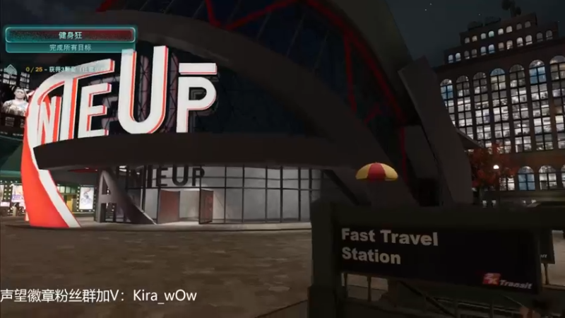 【2022-10-29 20点场】Kira丶wOw：阳：8:30CPL第一轮