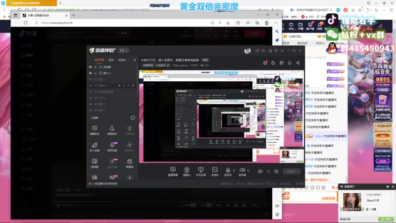 【2022-10-31 20点场】右手supking：吃鸡高手，我随便杀的