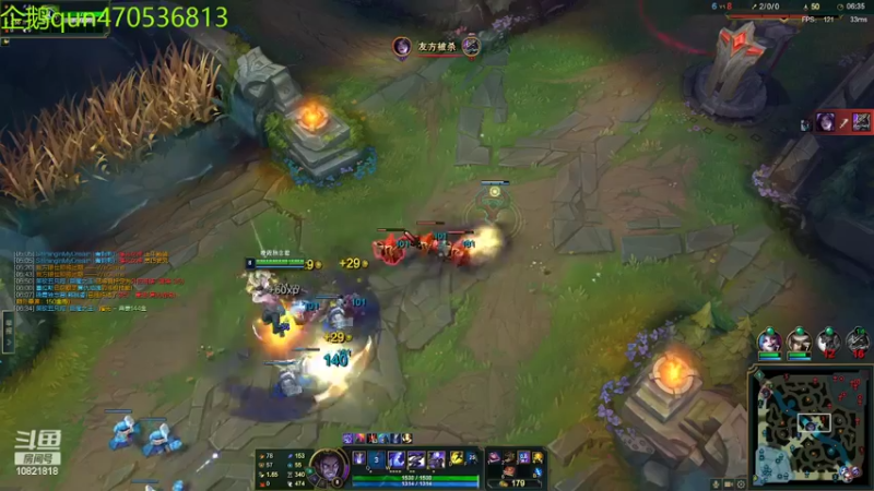 【2022-10-31 21点场】残念dalao：五军5D6次9400＋