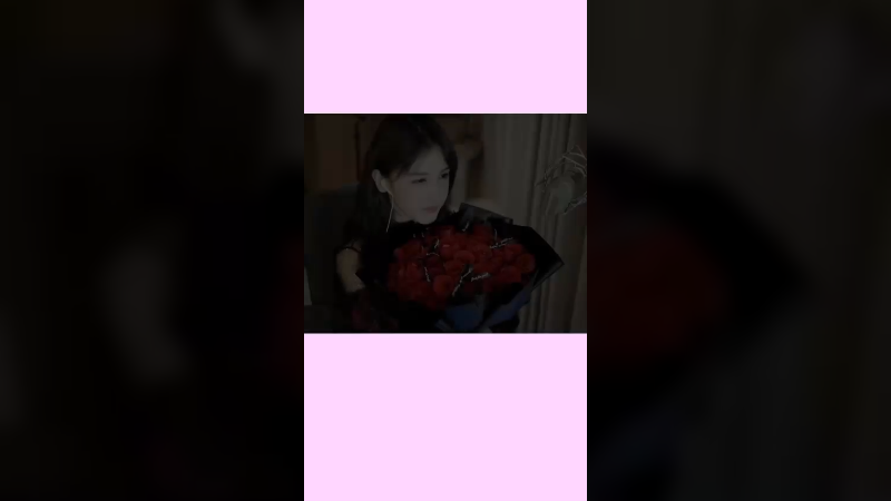 老婆们！快来给我全身种满草莓吧