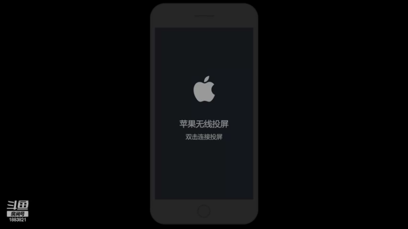 【2022-10-30 23点场】陈比克rr：上大分心态要好