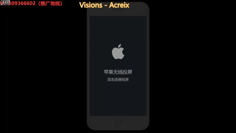 【2022-10-29 19点场】莱斯o：稳稳当当。zz